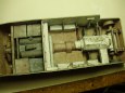 pzkpfw 3