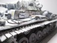 pzkpfw 3