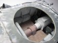 pzkpfw 3