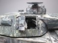 pzkpfw 3