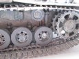 pzkpfw 3