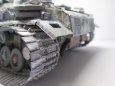 pzkpfw 3