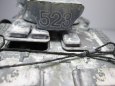 pzkpfw 3