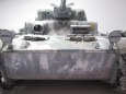pzkpfw 3