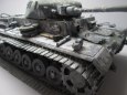 pzkpfw 3