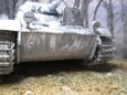 pzkpfw 3