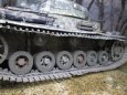 pzkpfw 3