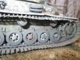 pzkpfw 3