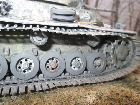 pzkpfw 3 pzkpfw 3