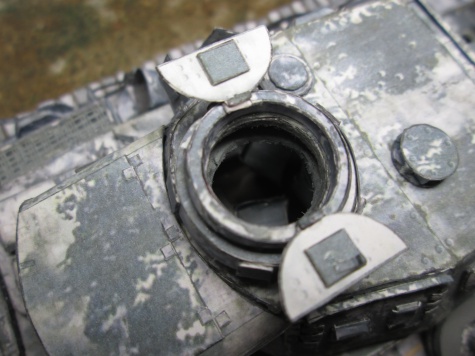 pzkpfw 3 pzkpfw 3