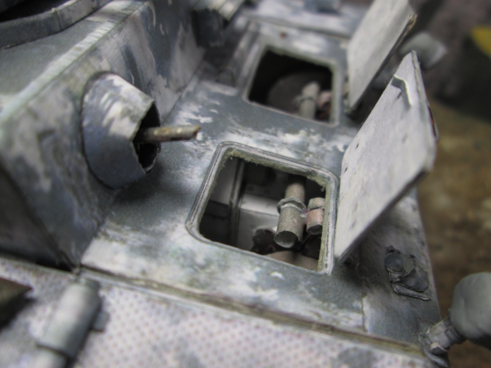pzkpfw 3