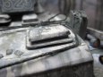 pzkpfw 3
