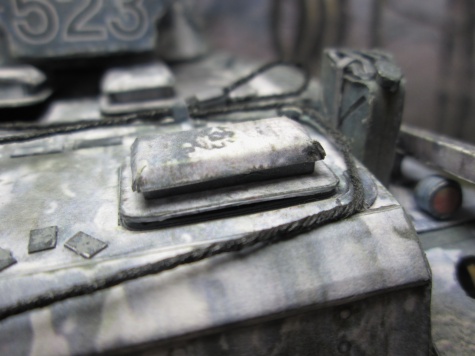 pzkpfw 3 pzkpfw 3