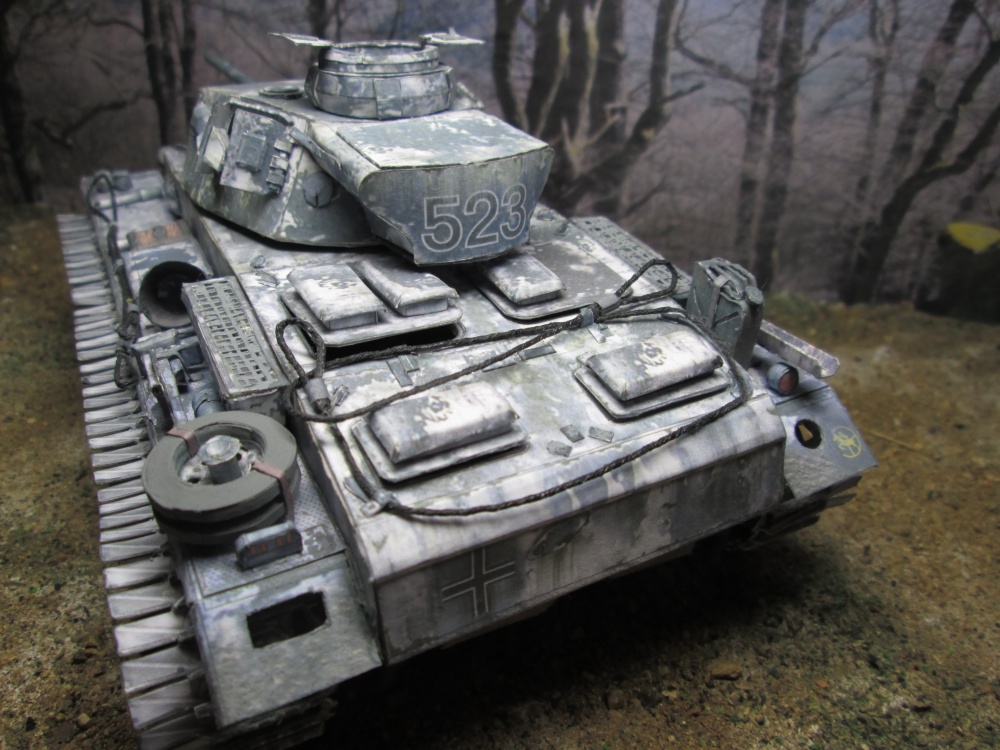 pzkpfw 3 (Plná velikost v novém okně) pzkpfw 3