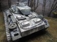 pzkpfw 3