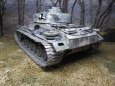 pzkpfw 3