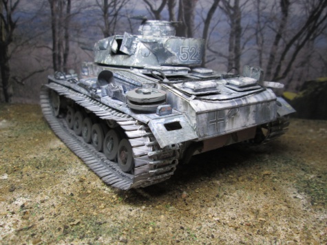 pzkpfw 3 pzkpfw 3
