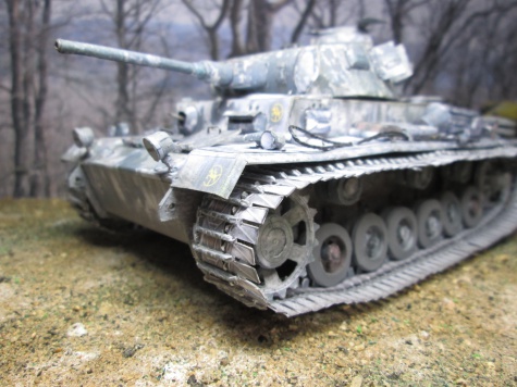 pzkpfw 3 pzkpfw 3
