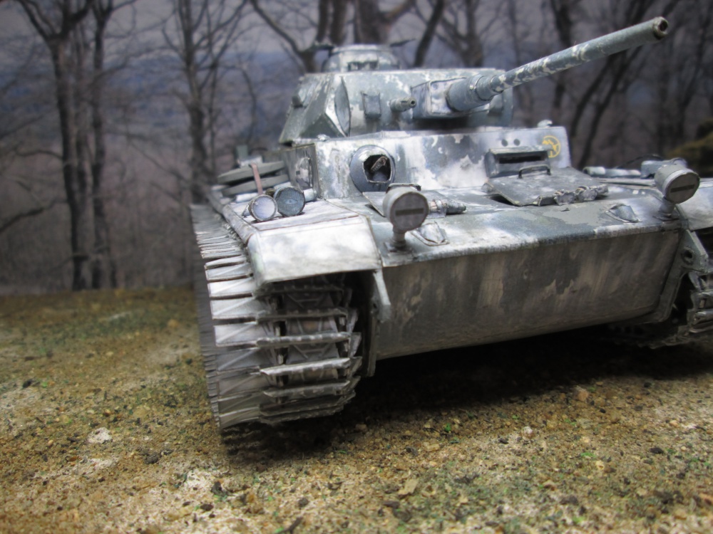 pzkpfw 3 (Plná velikost v novém okně) pzkpfw 3