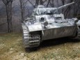 pzkpfw 3