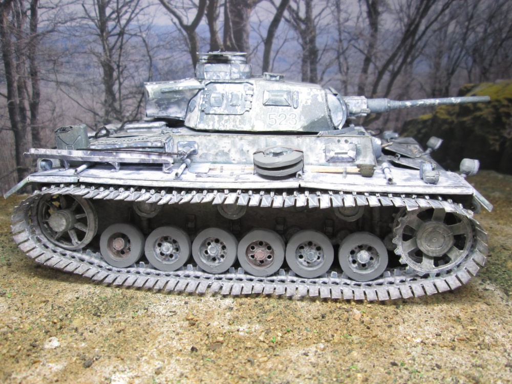 pzkpfw 3 (Pln� velikost v nov�m okn�) pzkpfw 3