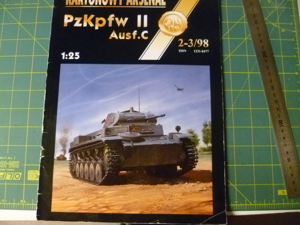265355