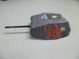 PzKpfw II Ausf. C
