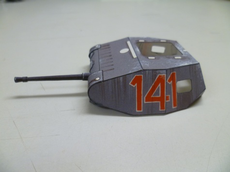 PzKpfw II Ausf. C PzKpfw II Ausf. C