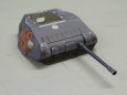 PzKpfw II Ausf. C