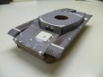 PzKpfw II Ausf. C