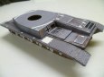 PzKpfw II Ausf. C