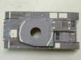 PzKpfw II Ausf. C