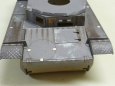 PzKpfw II Ausf. C