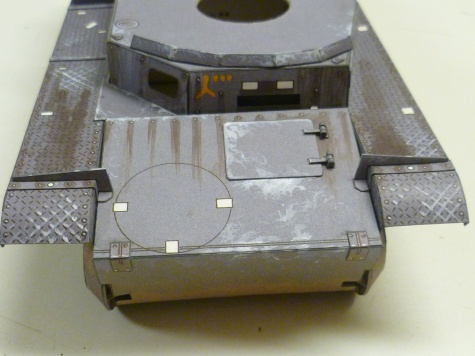 PzKpfw II Ausf. C PzKpfw II Ausf. C