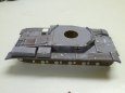 PzKpfw II Ausf. C