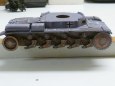 PzKpfw II Ausf. C
