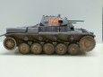 PzKpfw II Ausf. C