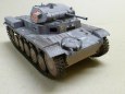 PzKpfw II Ausf. C