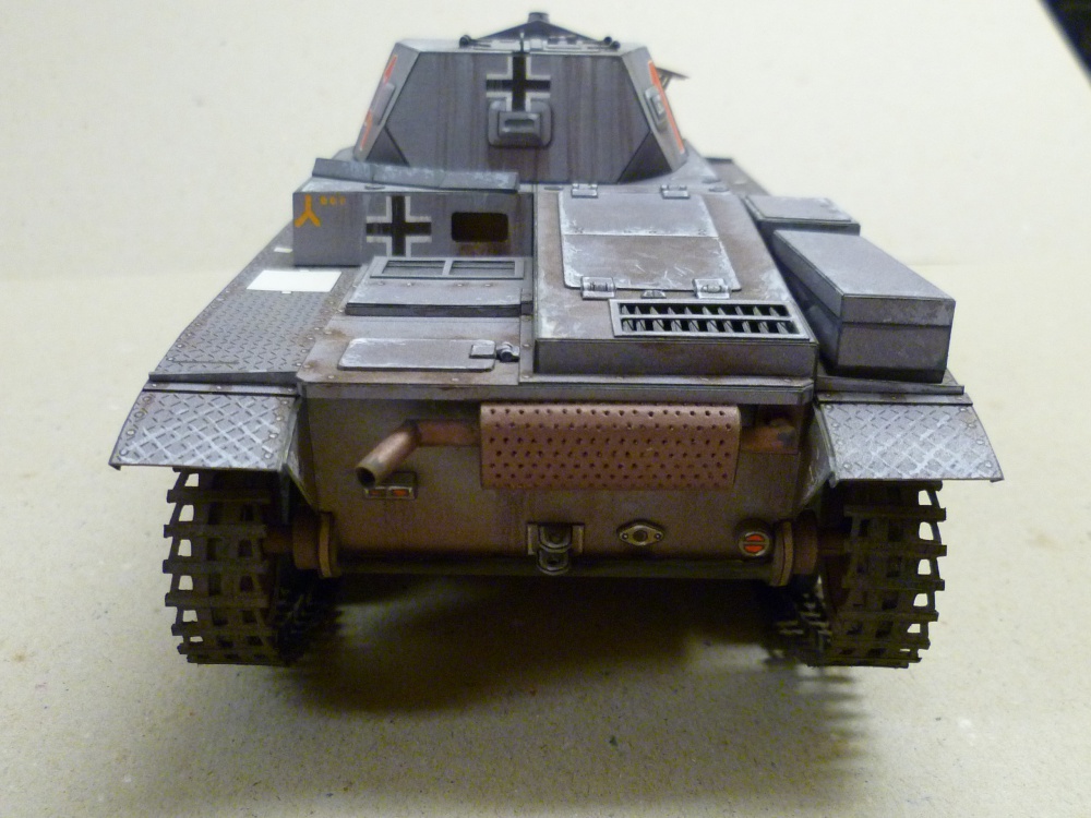 270534