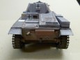 PzKpfw II Ausf. C