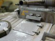 PzKpfw II Ausf. C