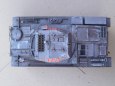 PzKpfw II Ausf. C