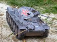 PzKpfw II Ausf. C