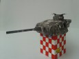PzKpfw III Ausf. J - STALINGRAD