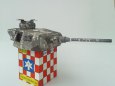 PzKpfw III Ausf. J - STALINGRAD