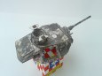 PzKpfw III Ausf. J - STALINGRAD