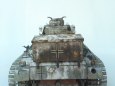 PzKpfw III Ausf. J - STALINGRAD