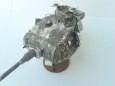 PzKpfw III Ausf. J - STALINGRAD