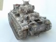 PzKpfw III Ausf. J - STALINGRAD