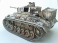 PzKpfw III Ausf. J - STALINGRAD